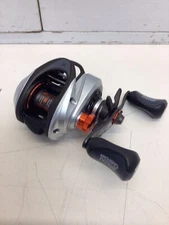 Abu Garcia Revo X-HS LP 7.3:1 Baitcasting Fishing Reel REVO5 Right Hand