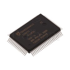 TDA9552H/N1/3 Original Philips Integrated Circuit