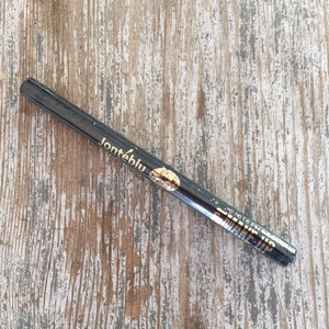 jonteblu felt tip eyeliner