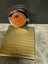 Vtg NOS RCC Chemical Specialties Raytex Allentown PA Charlotte NC Measuring Tape