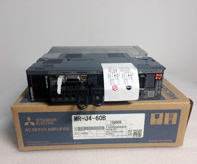 J4 mitsubishi артикул J4 mitsubishi артикул