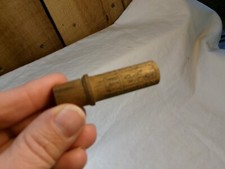 Antique 1920s The Boye Needle Co Chicago Illi...