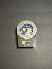 ハワードミラー ワールドタイムクロック | eBay公認海外通販サイト