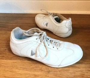 kaepa tennis shoes