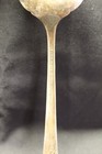 Silver Oneida Pie server — photo 7