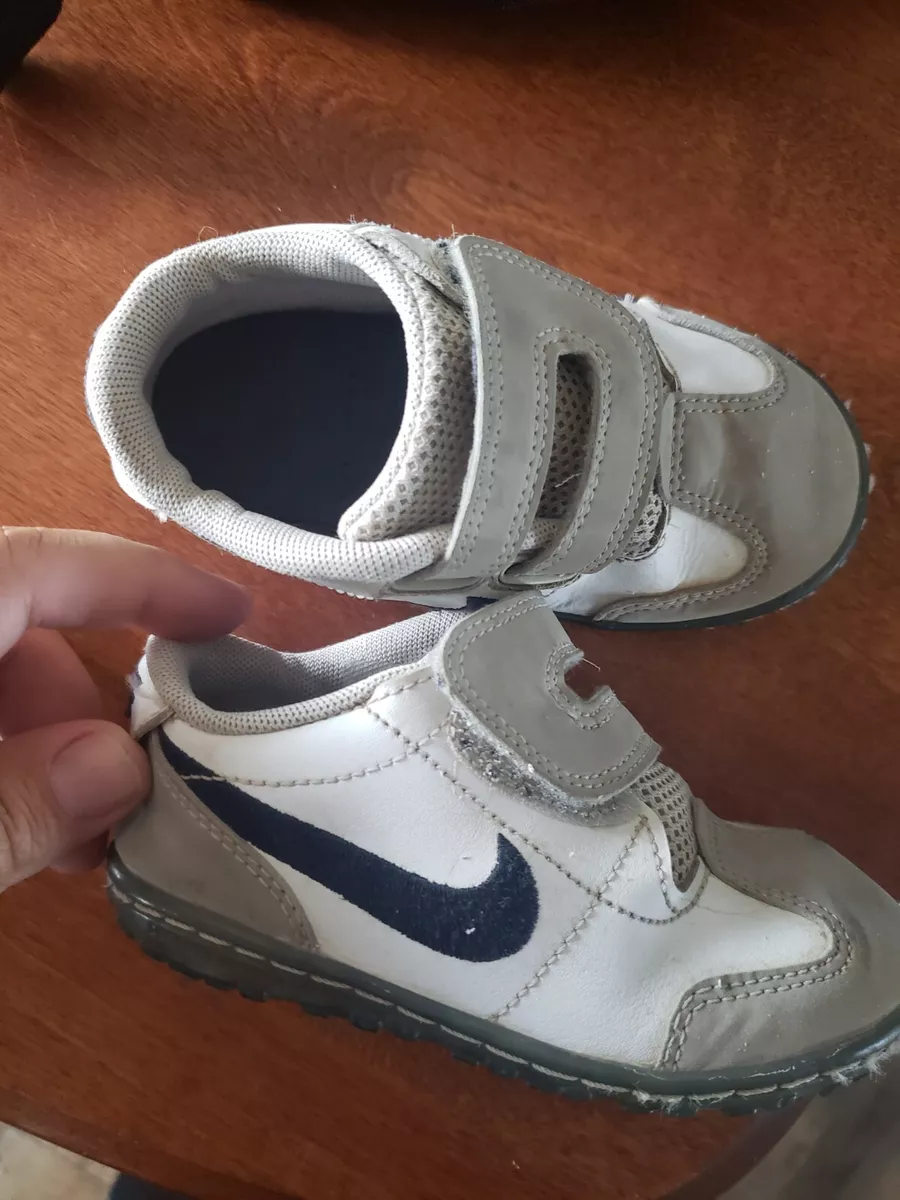 Size 7c nike clearance shoes