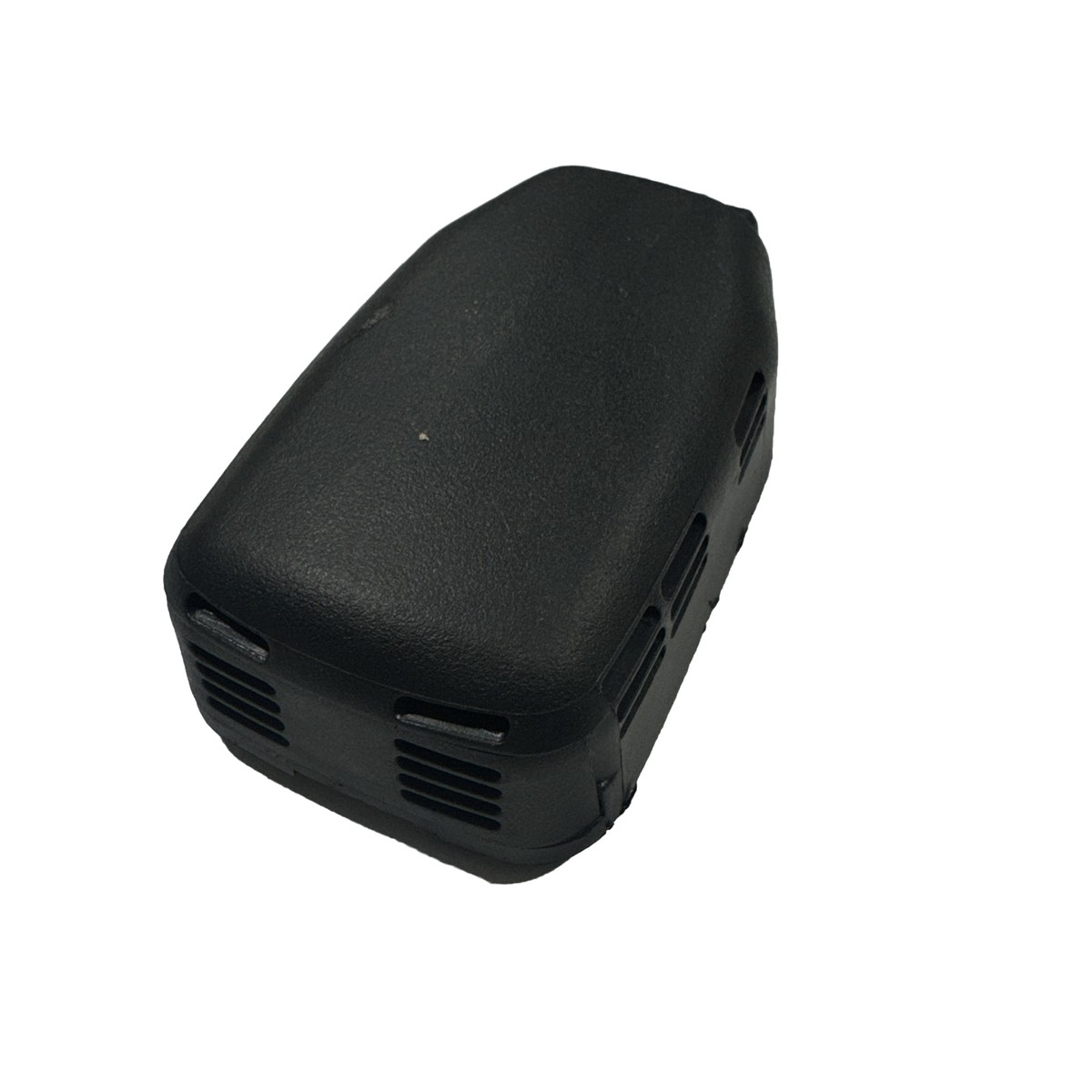 2016-2023 Mazda CX-9 Front Windshield Rain Sensor Module Unit OEM