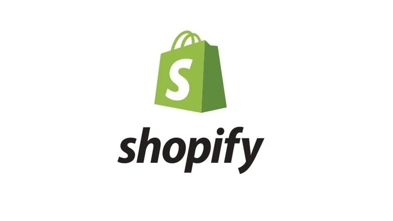 Professioneller Shopify Dropshipping Store