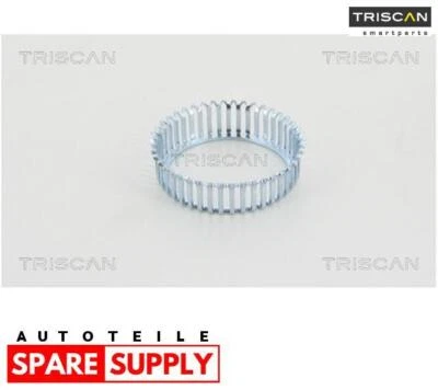 SENSORRING, ABS FÜR VW BEETLE BORA CABRIO CADDY TRISCAN 8540 29401 - Bild 1 von 4