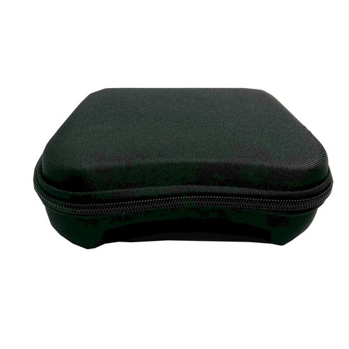 Travel Carrying Case Schutzhülle Organizer Tasche für Play Station 5 Controller - Bild 3 von 6