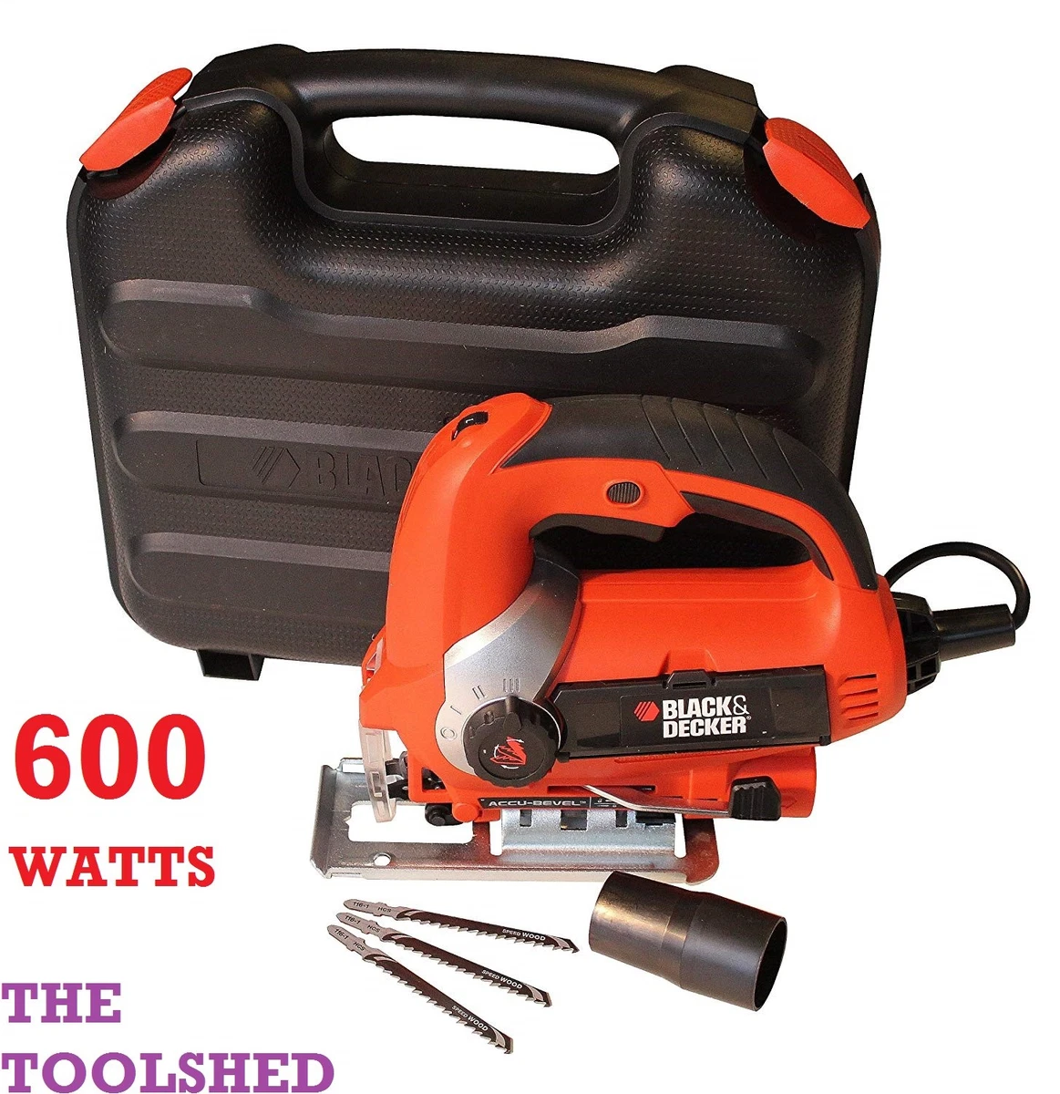 The range on sale jigsaw tool