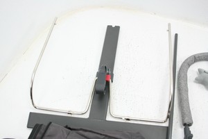 baby delight portable bouncer