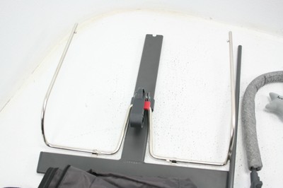 baby delight alpine bouncer