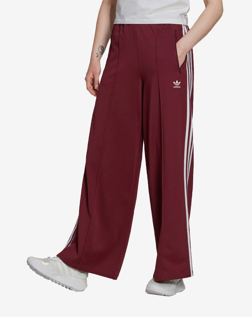 ADIDAS ORIGINALS Tracksuit pants for women, Buy online