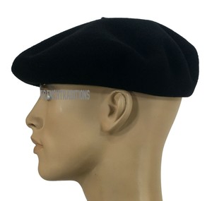 le beret basque