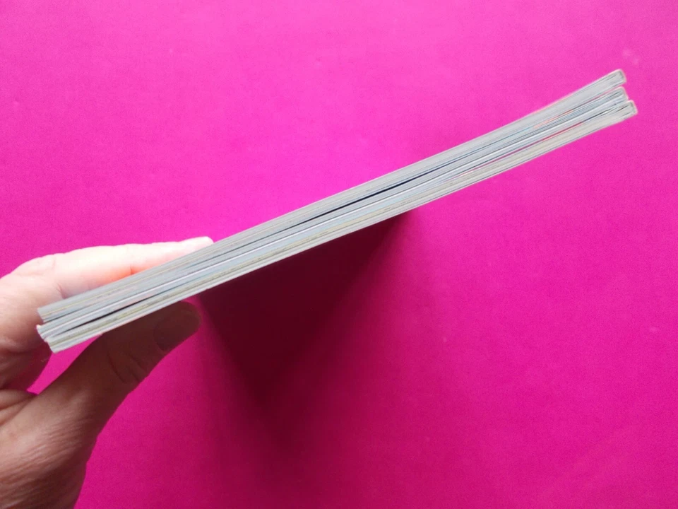 The Cat in the Hat - Knows a Lot About That! x 3 - I'm Ready for Reading Series - Image 4 of 4