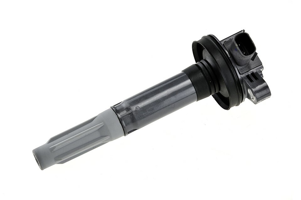 Bobine d'allumage rétablissant la puissance du moteur Ford Mustang 5.0 de 2015
