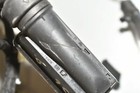Foto 2 di 5