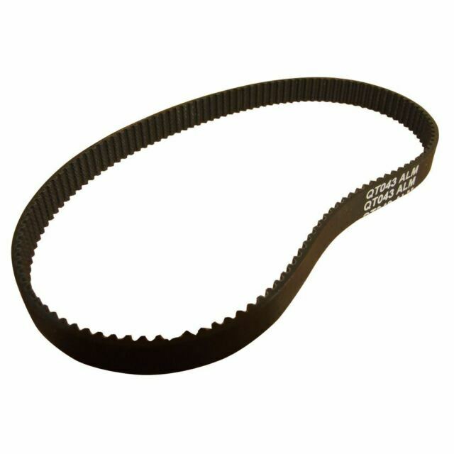 Protezione Cinghia Tagliaerba Tosaerba ORIGINALE BRIGGS & STRATTON - Foto 6