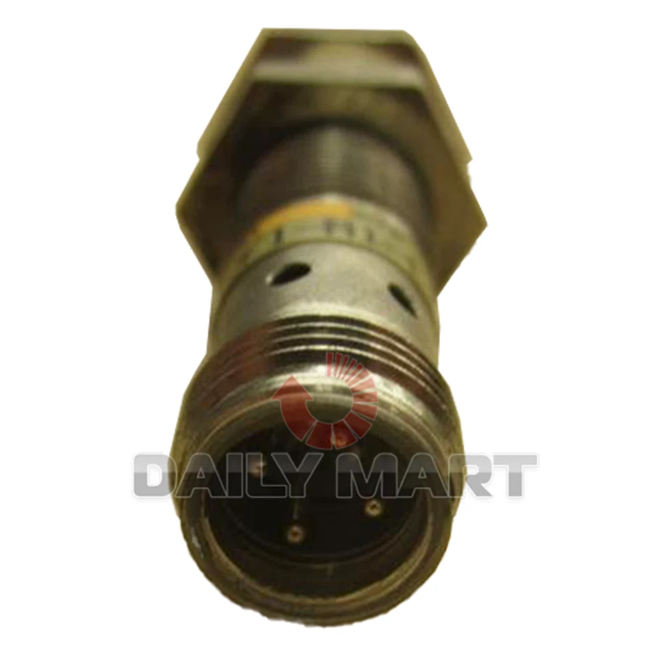 New In Box OMRON TL-X2F1 Proximity Switch - Image 2 of 4