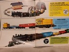 LIONEL 1976 CATALOG — photo 2