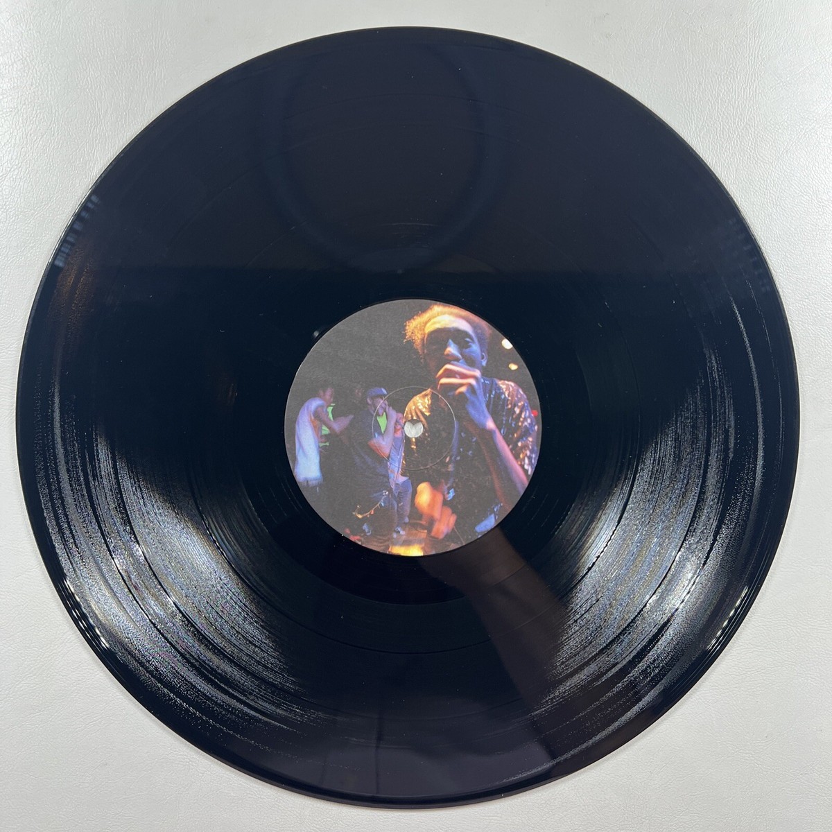 HIROSHI FUJIWARA 12in vinyl 貴重2枚セット s-l400.jpg