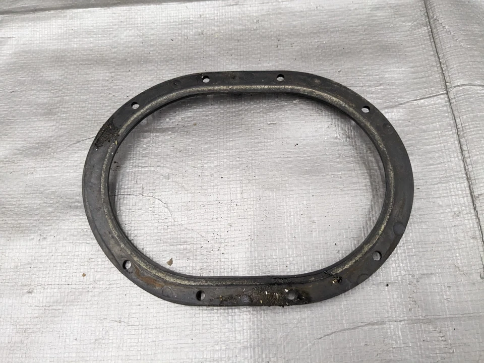 Sello bomba combustible Mazda Miata 99-05 usado 1999-2005 Foto 3 de 3