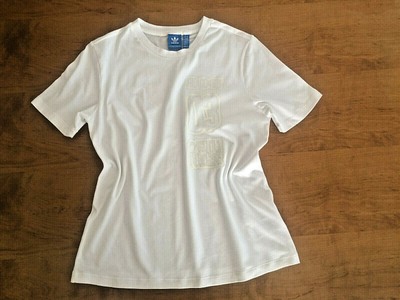 sport t shirt bedrucken adidas