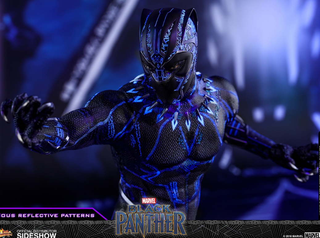 関税送料込♪Atlantic STARS/Mira Black Panther 関税送料込♪Atlantic STARS/Mira Black Panther (Atlantic