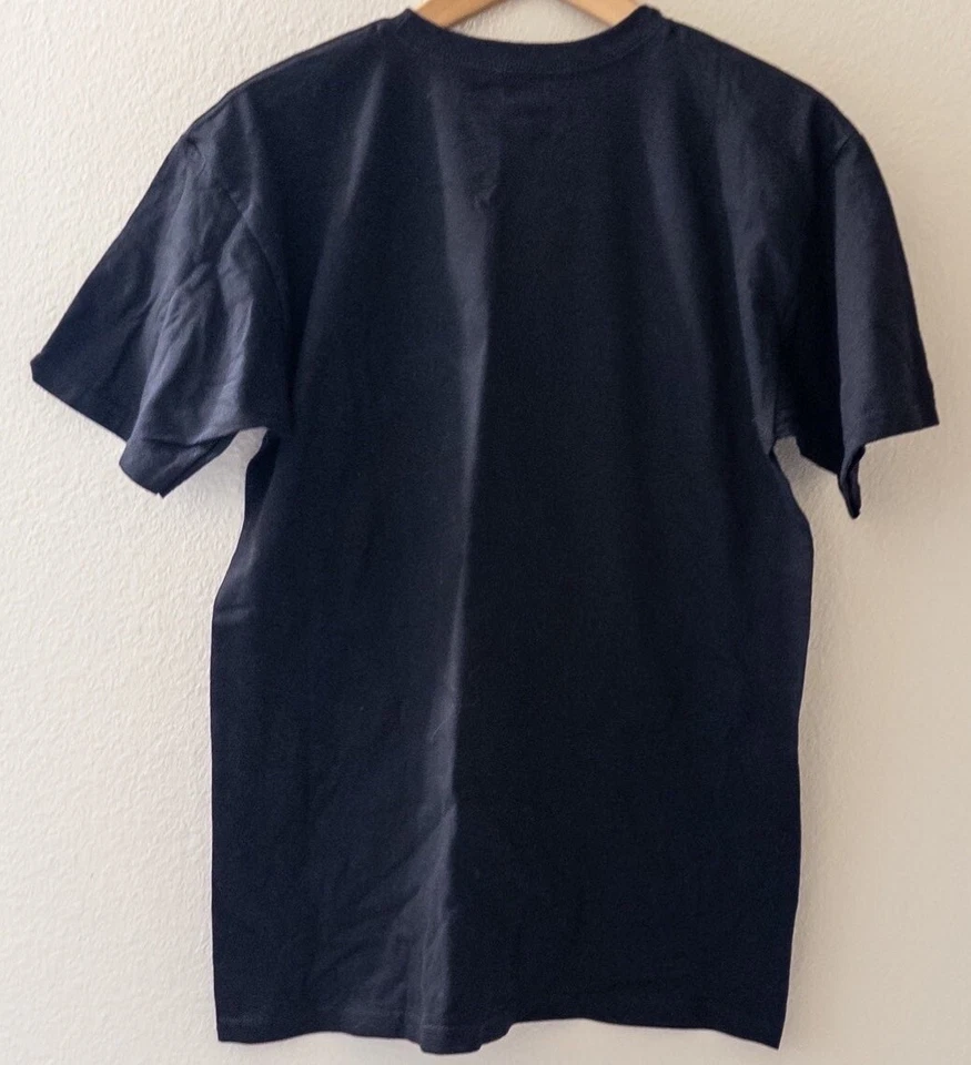 Limited Edition Conor McGregor x Floyd “Money” Mayweather Official Fight T-Shirt - Image 2 of 3