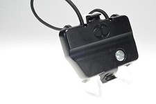 Hildozine Remote Transceiver Caddy For Pocket Wizard Plus/Plus II/Multimax G118