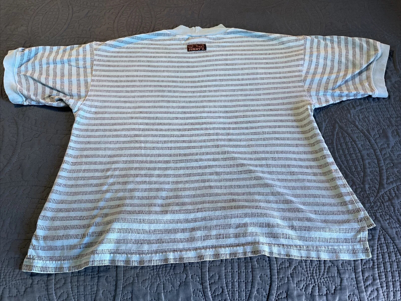 Picture 2 of 24
