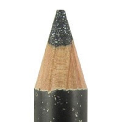 Eyeliner Eye Pencil Glitter Black  waterproof sale vitamins antioxidants 