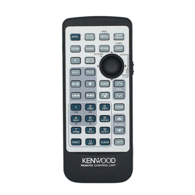 s-l400.jpg s-l400.jpg