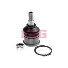 Rotule de suspension Honda CRX