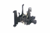 Tastenschalter/Ein-Aus-Schalter Bosch 00053961 FüR GeschirrspüLer