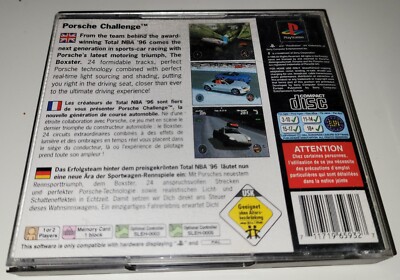 Attelage pour Camping-Cars Vario Star 1996-2006