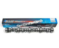 Texas Speed TSP RV NSR (No Springs Required) GM LS Truck Camshaft 4.8L 5.3L