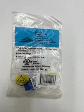 (Qty 5) Allen Tel Products ATP Category-5E Enhanced AT55-20