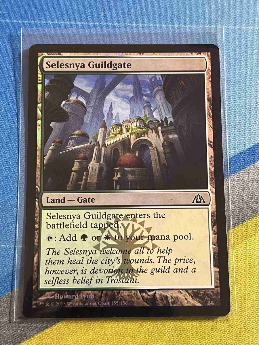 mtg dragon's maze cards MTG Commander Dragon Deck EDH Deck Lathliss, Dragon Queen 100 Magic –  Moonveil Games main image 0