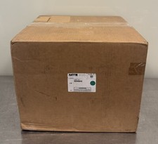 MTE CAB-13V Enclosure Cabinet Floor Mount NEMA 1 NEW IN BOX FREE SHIPPING 