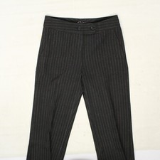 Las mejores ofertas en Sisley pantalones de lana para Mujeres