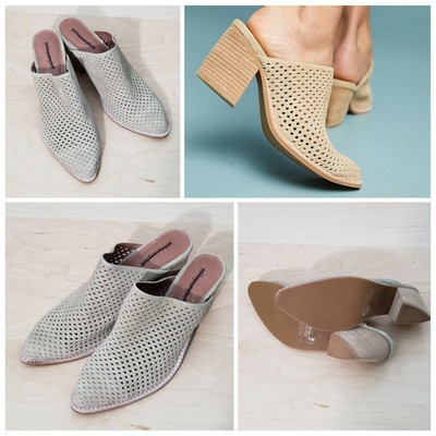 jeffrey campbell elman lace up boots