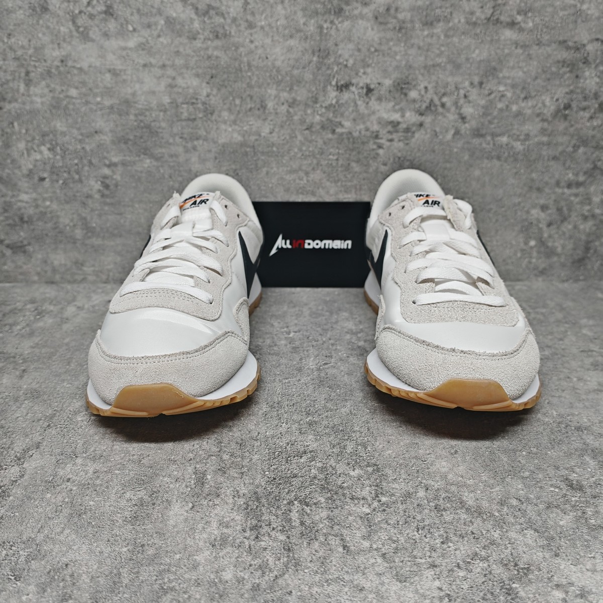 靴/バッグ NIKE AIR PEGASUS 83 Level SS/New - Nike Air Pegasus 83 'White Gum' DH8229-101 | eBay