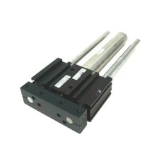 NEW PARKER XLT08-06-B CYLINDER XLT0806B