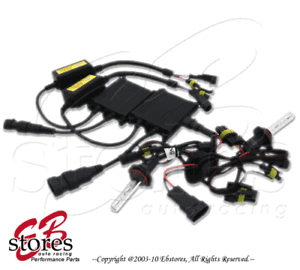12000K-Purple-9005-12V-35W-High-Beam-Slim-Xenon-HID-Conversion-Kit-1-Set