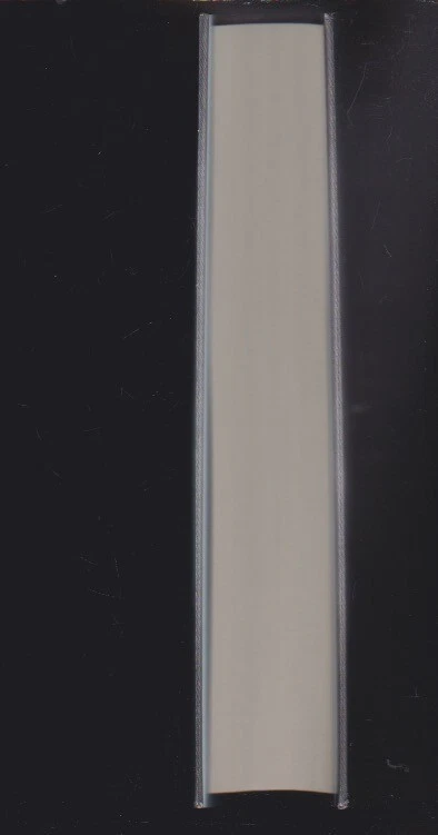 The Chemist by Stephenie Meyer Hardcover 2016 NEW. - Image 4 of 4