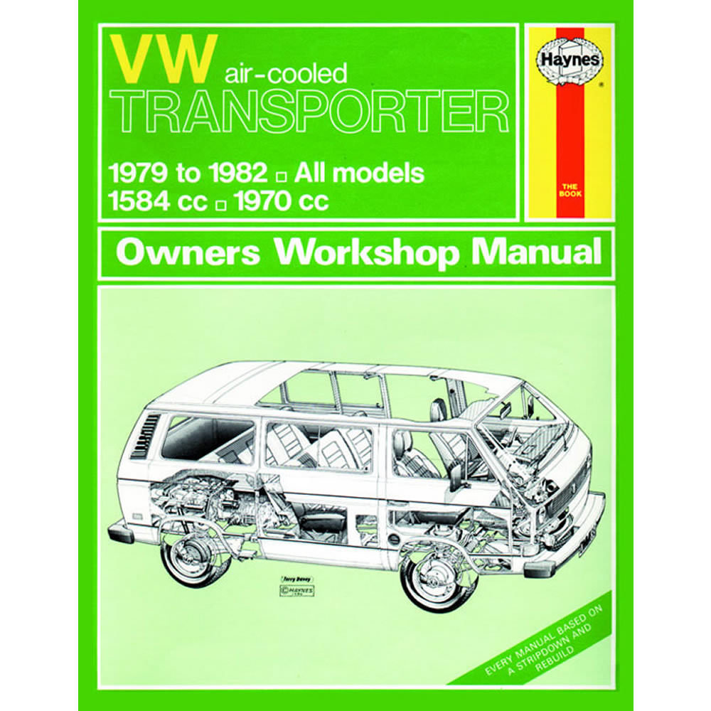 ... Norton Secured - powered by Verisign