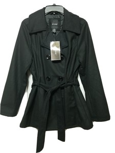 me jane peacoat
