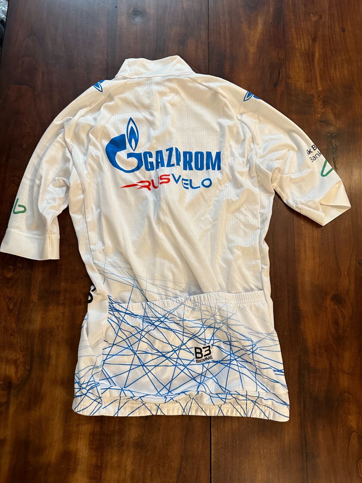 Picture 2 of 2